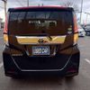 toyota roomy 2023 -TOYOTA--Roomy M900A--1058914---TOYOTA--Roomy M900A--1058914- image 4