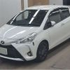 toyota vitz 2020 -TOYOTA 【仙台 501ﾇ6734】--Vitz DBA-NSP130--NSP130-4032516---TOYOTA 【仙台 501ﾇ6734】--Vitz DBA-NSP130--NSP130-4032516- image 7