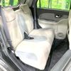 daihatsu cast 2017 CFJ1771678 image 9