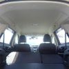 nissan x-trail 2016 -NISSAN 【北九州 330ﾇ2229】--X-Trail NT32--044540---NISSAN 【北九州 330ﾇ2229】--X-Trail NT32--044540- image 13