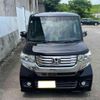honda n-box 2015 GOO_JP_700020715430250702001 image 13