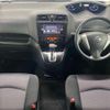 nissan serena 2013 -NISSAN--Serena DAA-HFC26--HFC26-170391---NISSAN--Serena DAA-HFC26--HFC26-170391- image 2