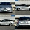 toyota prius 2016 -TOYOTA--Prius DAA-ZVW51--ZVW51-8015850---TOYOTA--Prius DAA-ZVW51--ZVW51-8015850- image 6