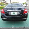 nissan teana 2010 -NISSAN--Teana J32--104339---NISSAN--Teana J32--104339- image 28