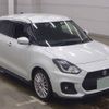 suzuki swift 2022 quick_quick_4BA-ZC33S_ZC33S-425285 image 1