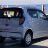 daihatsu mira-e-s 2017 -DAIHATSU--Mira e:s DBA-LA360S--LA360S-0001889---DAIHATSU--Mira e:s DBA-LA360S--LA360S-0001889- image 5