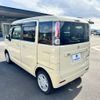 suzuki spacia 2021 quick_quick_5AA-MK53S_MK53S-379464 image 9