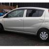 daihatsu mira 2010 quick_quick_L275S_L275S-2085989 image 5