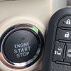 daihatsu move-canbus 2020 CFJ1794077 image 7