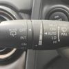 mazda demio 2017 quick_quick_LDA-DJ5FS_DJ5FS-310106 image 17