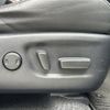toyota harrier 2015 -TOYOTA--Harrier DBA-ZSU60W--ZSU60-0073383---TOYOTA--Harrier DBA-ZSU60W--ZSU60-0073383- image 9