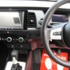 honda fit 2020 -HONDA 【長野 556】--Fit 6BA-GR2--GR2-1001411---HONDA 【長野 556】--Fit 6BA-GR2--GR2-1001411- image 16