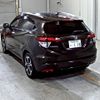 honda vezel 2015 -HONDA 【香川 300る6596】--VEZEL RU3--RU3-1123393---HONDA 【香川 300る6596】--VEZEL RU3--RU3-1123393- image 10