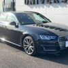 audi a4 2017 -AUDI--Audi A4 DBA-8WCVK--WAUZZZF42HA129730---AUDI--Audi A4 DBA-8WCVK--WAUZZZF42HA129730- image 18