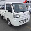 daihatsu hijet-truck 2016 -DAIHATSU--Hijet Truck S500P--0050906---DAIHATSU--Hijet Truck S500P--0050906- image 1