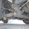 nissan atlas 2016 CFJ1441794 image 46