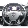 volkswagen golf 2019 -VOLKSWAGEN--VW Golf AUDFG--WVWZZZAUZLP004966---VOLKSWAGEN--VW Golf AUDFG--WVWZZZAUZLP004966- image 6