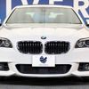 bmw 5-series 2014 -BMW--BMW 5 Series DBA-XG20--WBA5A320X0D789815---BMW--BMW 5 Series DBA-XG20--WBA5A320X0D789815- image 16