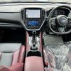 subaru levorg 2021 -SUBARU--Levorg 4BA-VN5--VN5-023792---SUBARU--Levorg 4BA-VN5--VN5-023792- image 16