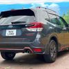 subaru forester 2019 -SUBARU--Forester 5BA-SK9--SK9-027844---SUBARU--Forester 5BA-SK9--SK9-027844- image 18