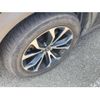 lexus nx 2014 CFJ1554172 image 4
