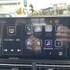 daihatsu hijet-truck 2022 CFJ1813177 image 4