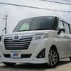 toyota roomy 2018 quick_quick_DBA-M900A_M900A-0259228 image 12