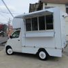toyota townace-truck 2023 GOO_NET_EXCHANGE_0541452A30250605W001 image 22