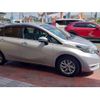 nissan note 2018 -NISSAN 【熊谷 501ﾑ9297】--Note HE12--223565---NISSAN 【熊谷 501ﾑ9297】--Note HE12--223565- image 17