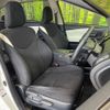 toyota prius-α 2019 CFJ1655560 image 8