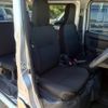 daihatsu hijet-cargo 2024 CFJ1773741 image 11