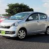 toyota pixis-epoch 2016 CFJ1523759 image 1