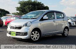 toyota pixis-epoch 2016 CFJ1523759