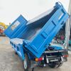 mitsubishi-fuso canter 2006 CFJ1538747 image 15