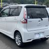 nissan dayz 2018 CFJ1802514 image 6