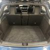 mercedes-benz a-class 2020 quick_quick_3DA-177012_W1K1770122V059038 image 13