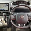 toyota sienta 2019 -TOYOTA--Sienta 6AA-NHP170G--NHP170-7192835---TOYOTA--Sienta 6AA-NHP170G--NHP170-7192835- image 13