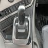 nissan diesel-ud-quon 2018 CFJ1600716 image 21
