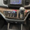 honda odyssey 2019 -HONDA--Odyssey 6BA-RC1--RC1-1300858---HONDA--Odyssey 6BA-RC1--RC1-1300858- image 19