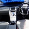 toyota prius 2014 -TOYOTA--Prius ZVW30--5713545---TOYOTA--Prius ZVW30--5713545- image 26