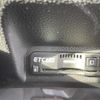 honda vezel 2021 -HONDA--VEZEL 6AA-RV5--RV5-1009830---HONDA--VEZEL 6AA-RV5--RV5-1009830- image 3
