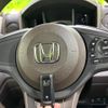 honda n-wgn 2024 quick_quick_JH3_JH3-1226258 image 11
