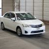 toyota corolla-axio 2013 -TOYOTA--Corolla Axio NZE161ｶｲ-7055446---TOYOTA--Corolla Axio NZE161ｶｲ-7055446- image 1