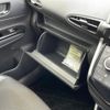 toyota wish 2014 -TOYOTA--Wish DBA-ZGE25W--ZGE25-6004626---TOYOTA--Wish DBA-ZGE25W--ZGE25-6004626- image 7