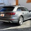 audi a4 2019 -AUDI 【石川 330ﾀ5823】--Audi A4 8WCYRA--KA019735---AUDI 【石川 330ﾀ5823】--Audi A4 8WCYRA--KA019735- image 20