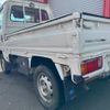 honda acty-truck 1998 CFJ1707466 image 17
