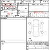 daihatsu hijet-cargo 2017 CFJ1577611 image 19
