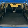 subaru subaru-others 2023 -SUBARU--Crosstrek 5AA-GUE--GUE-008149---SUBARU--Crosstrek 5AA-GUE--GUE-008149- image 20