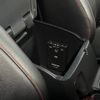 toyota hilux 2023 CFJ1728748 image 5