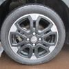 daihatsu wake 2019 -DAIHATSU--WAKE DBA-LA710S--LA710S-0029833---DAIHATSU--WAKE DBA-LA710S--LA710S-0029833- image 12